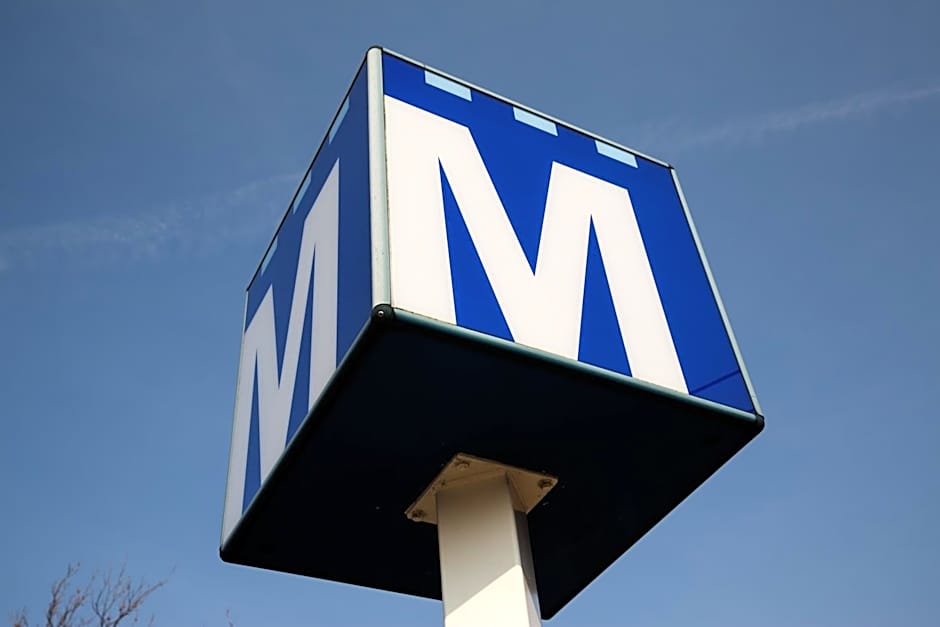 Holiday Inn Express Amsterdam - South By IHG