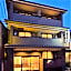 UU Inn Kyoto