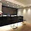 Meitetsu Inn Nagoya Sakuradori