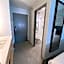 Best Western Montrose Inn