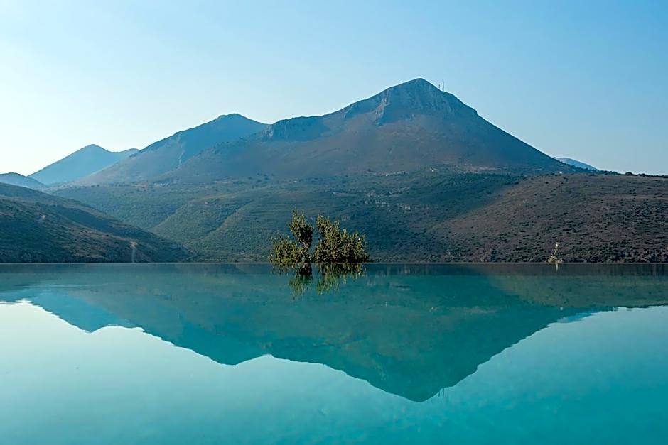 Manifest Boutique Hotel