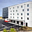 Hotel Arena Toulouse
