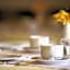 Apart Hotel Garni Strasser