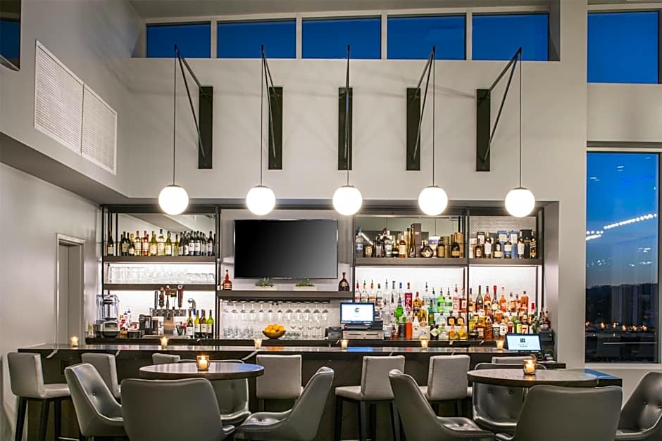 Hyatt Place East Moline/Quad Cities