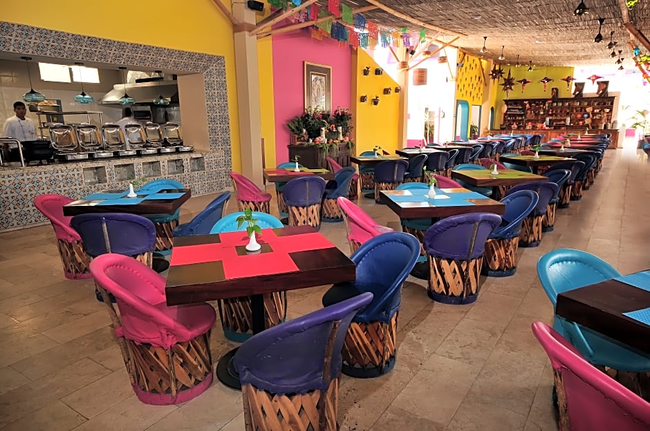 Villas Vallarta by Canto del Sol