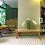 Das Wildeck Hotel & Restaurant