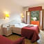 Hotel Le Rotonde