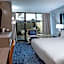 DoubleTree by Hilton Hot Springs, AR