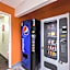 Motel 6-Waterloo, IA