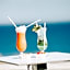 Gran Hotel Costa del Sol