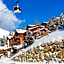 Hôtel Club MMV Les 2 Domaines
