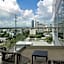 Hyatt Centric Santo Domingo