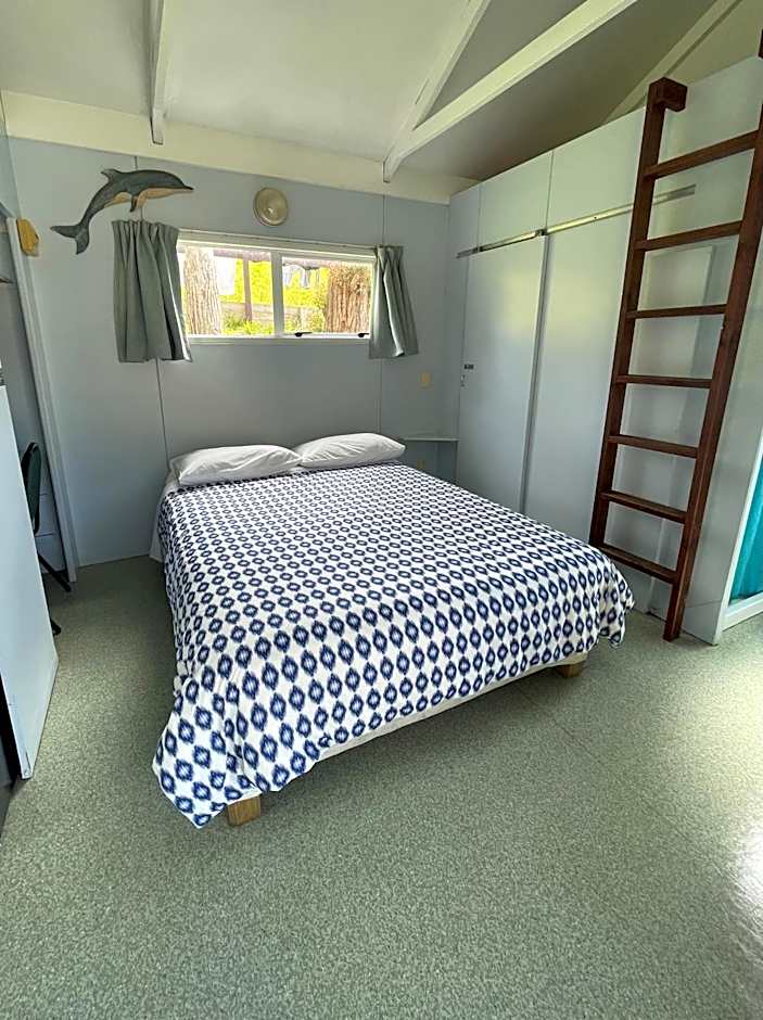 Pukenui Holiday Park