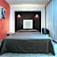 DelleArti Design Hotel