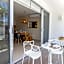 Solea 101