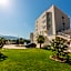 Hotel Belagrita