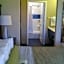 Staybridge Suites Houston Stafford - Sugar Land By IHG