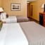 Best Western Pendleton Inn
