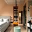 Hotel Miano by Limehome