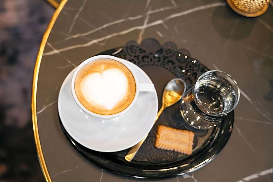 MONDI Hotel Bellevue Gastein