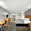 Quality Inn Bowling Green South