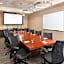 Courtyard by Marriott Santa Ana Orange County