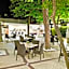 Hotel Belsoggiorno
