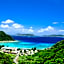 Tokashiku Marine Villege