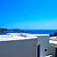 Patmos Paradise Hotel