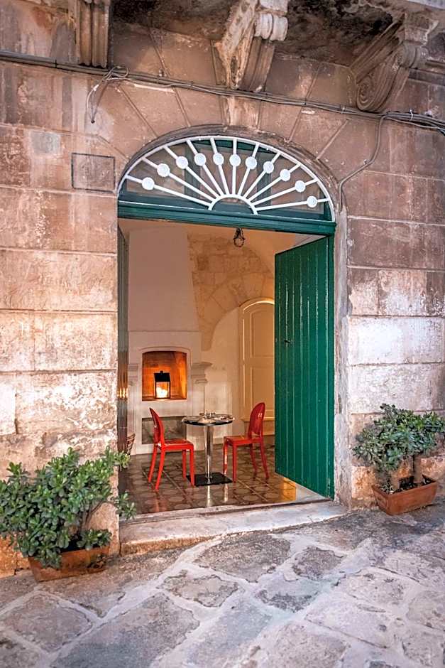 Il Sogno delle Benedettine