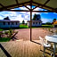 Lodge Hôtel & Spa Les Voiles du Grand Large