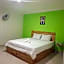 Lucky hostel and guesthouse