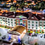 Holiday Inn Express Hotel & Suites Gulf Shores By IHG