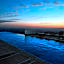 Alfândega da Fé Hotel & SPA