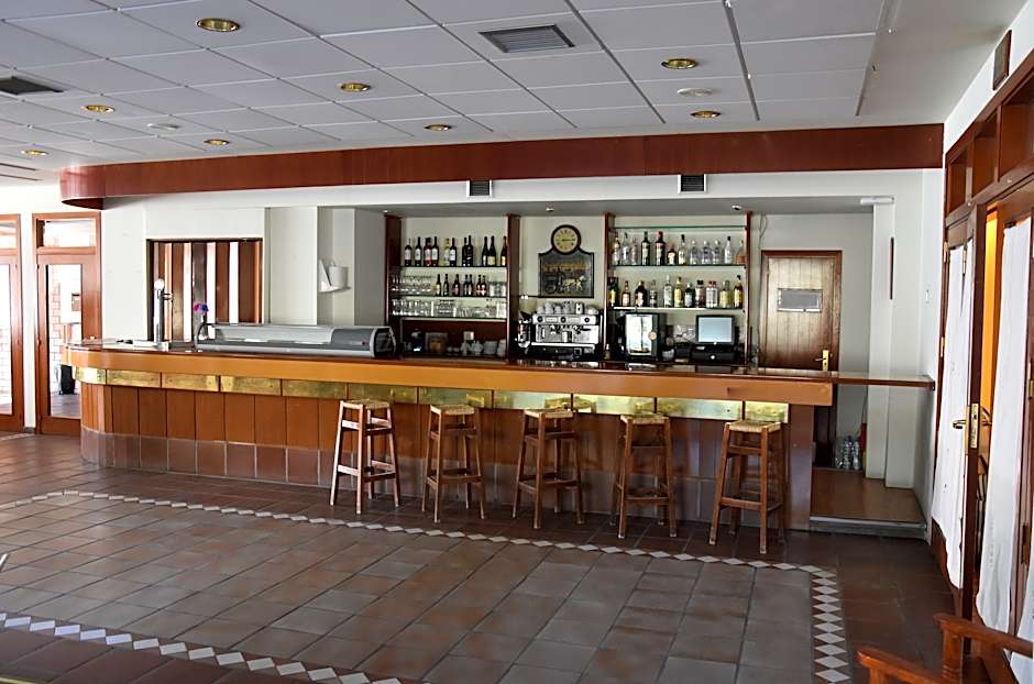 Apartamentos SNÖ Edelweiss