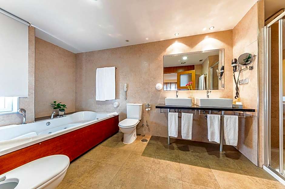 Port Azafata Valencia