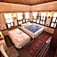 SARI KONAK Garden Otel Safranbolu