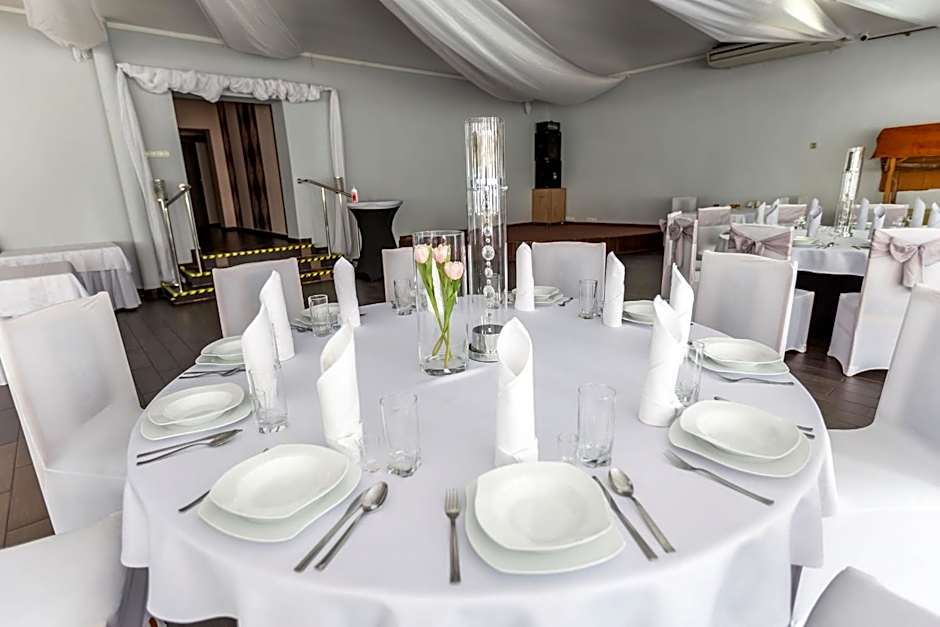 U Aktorów - Pokoje Gościnne