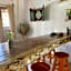 Lutwala Bungalows and Private Villa