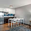 Staybridge Suites Rocklin Roseville Area Hotel By IHG