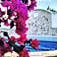 Dolce Vita Caribe Villas