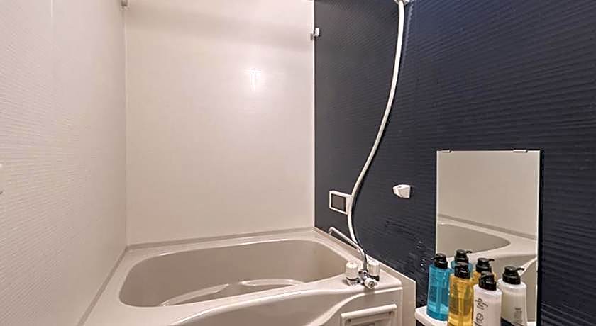 Stay SAKURA Kyoto Matsuri