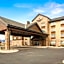 Country Inn & Suites by Radisson, Bozeman, MT