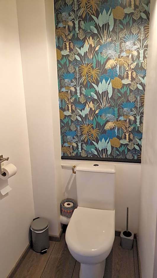 Domaine Le Puits du Moulin