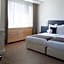 Crowne Plaza Zurich By IHG