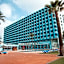 Hotel Playas de Guardamar