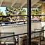 Stilwell Hotel