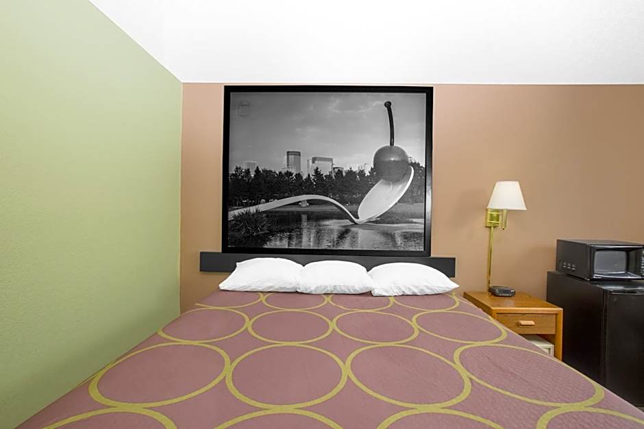 Worthington Inn