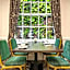 Mercure Salisbury White Hart Hotel
