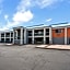Americas Best Value Inn Phoenix Medford